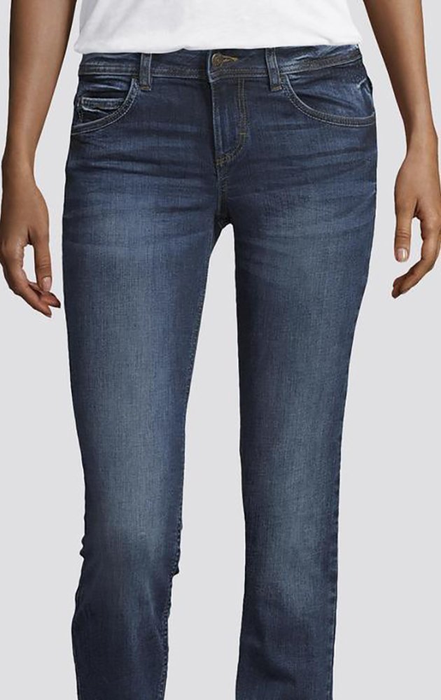 Женские джинсы 4