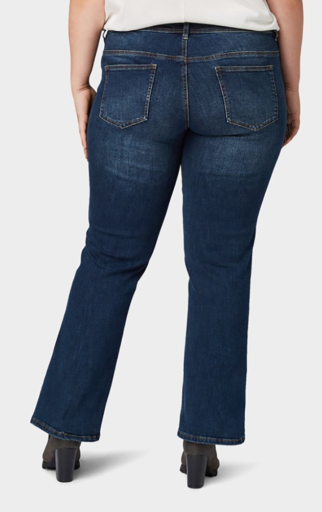 зауженные джинсы 2
