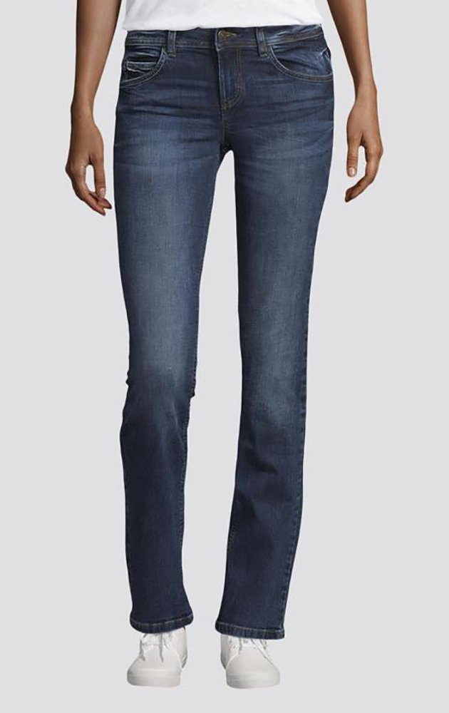 Женские джинсы 0