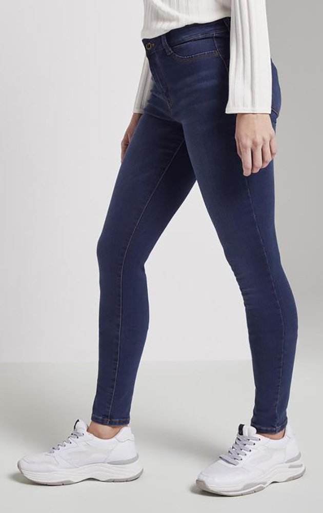 Женские джинсы 2